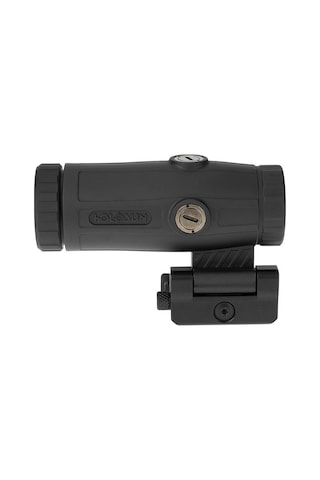 Holosun Hm3x Magnifier Büyüteç Yakınlaştırıcı