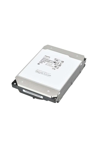 3.5\" 22tb Mg10afa22te 7200 Rpm 256mb Sata-3 Nas Ve Güvenlik Diski