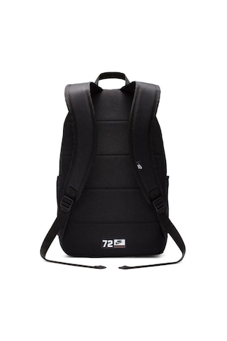 Nike Elemental Bkpk 2.0 Sırt Çantası Ba5876-082 Siyah