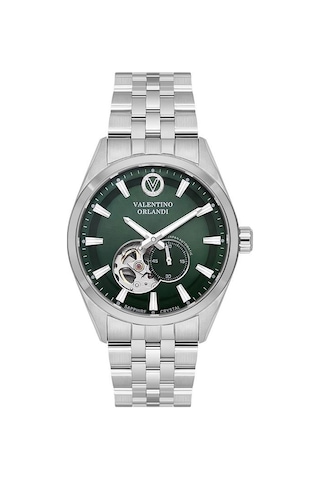 Valentino Orlandi Vo.1.10034-3 Gri