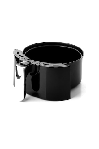 Cvs Dn-1006 HealFry  5,5 Litre Kapasiteli Air Fryer