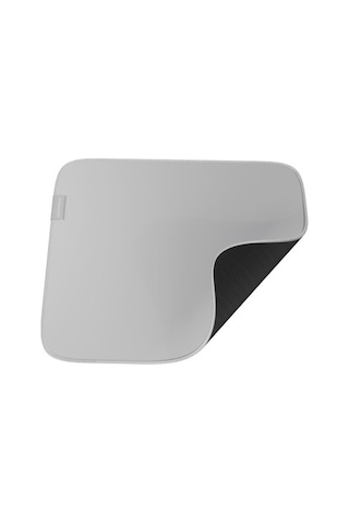 Addison Rampage Pulsar Pro S 290x240x3mm Dikişli Neutral Kumaş Gaming Mouse Pad -