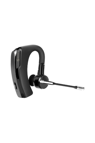 Schulzz K6 Handsfree Bluetooth 4.1 Kulak İçi Kulaklık