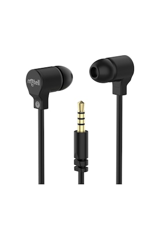 Mytell X25 Kulak İçi Kulaklık