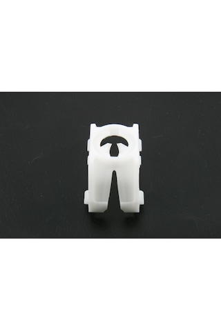 Fren Pedalı Montaj Braketi 1J0721169A909 1J0721169 1K0721169