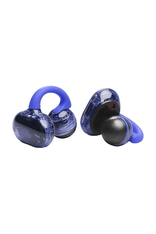 Jbl Soundgear Clips Bluetooth 5.4 Kulak İçi Kulaklık