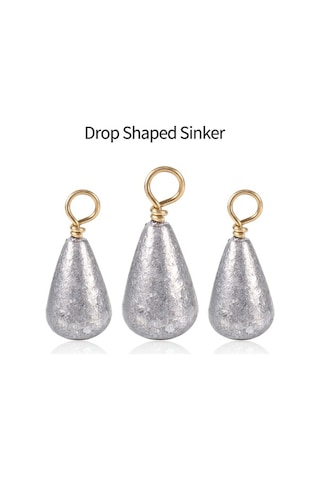 Novahub Tatlı Ve Tuzlu Su Balıkçılığı İçin Kompakt Olta Seti