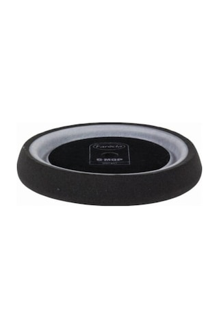 FARECLA SİYAH CİLA SÜNGERİ 8" GMF801   Tekne Yat Marin Fiber