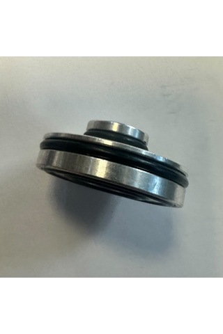 Nail 18/32 F32 Ve 18/50 F50 Walf Üst Kapak Içi Walf