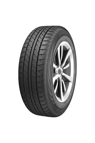 Nankang Cw-20 225/65r16c 112/110s Yaz Lastiği 2025