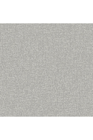 Adawall Roka 23109-3 Kendinden Desenli Kabartmalı Modern Düz Sade Duvar Kağıdı