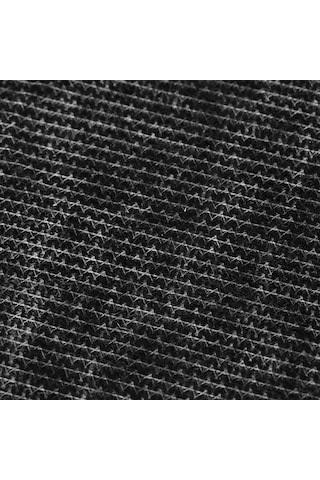 Xindoker 5v Usb Karbon Fiber Isıtıcı Pad 20x10cm Siyah - Omuz, Boyun, Bel, Geri Ve Yatağa Isı Verir, 35-45 C, Suya Dayanıklı, Taşınabilir Diğer