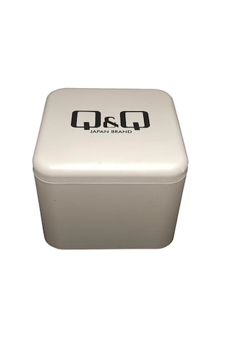 Q&Q QZ03J103Y Kadın Kol Saati