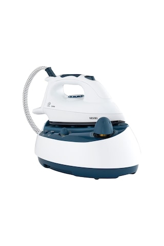 Vestel V-Press Serisi 2000 Buhar Jeneratörlü Ütü