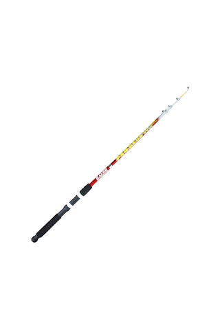 Bauer Pegasus 300Cm 75-150Gr Teleskopik Kamış