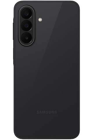 Samsung Galaxy A27 5G 6 GB 128 GB (Samsung Türkiye Garantili)