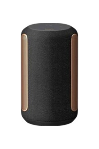 Sony Srs-ra3000 Birinci Sınıf Kablosuz Hoparlör Siyah