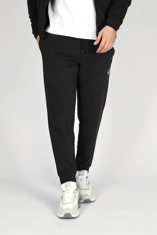 Lee Cooper Erkek Eşofman Altı 251 Lcm 227004 7501 Antrasit Antrasit