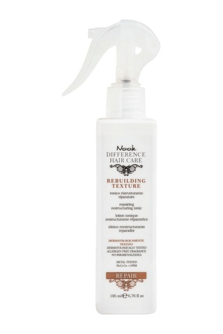 Nook Difference Hair Care Repair Doku Yapılandırıcı Losyon 195 ML