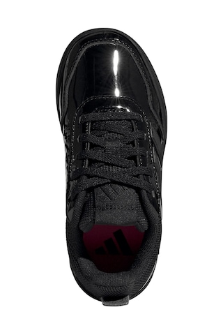 Adidas Tensaur Sport 3.0 Çocuk Siyah Spor Ayakkabı Hp3537