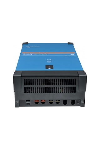 Victron Phoenix Smart 24/2000 24v 1600w Tam Sinüs İnvertör