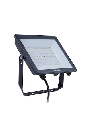 Led Projektör Bvp150 Led50/cw Psu 50w 6500k Swb G3 Gm