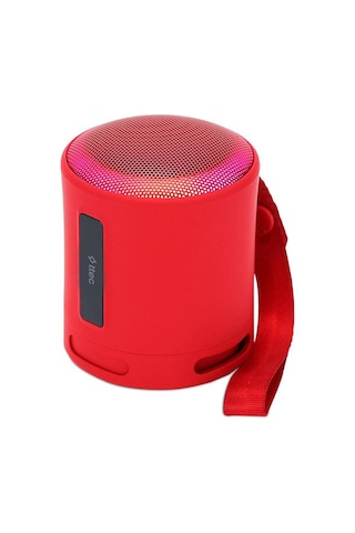 Ttec Jolli Taşınabilir Kablosuz Bluetooth Hoparlör - 2bh14