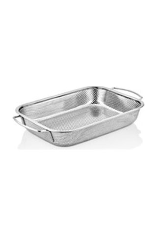 Korkmaz Twisty 37,5 CM Süzgeç A758-01