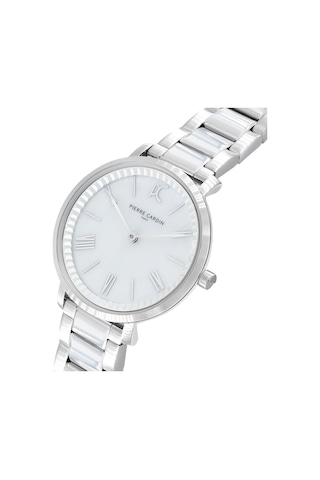 Pierre Cardin Cbc.5002 Kol Saati Renkli