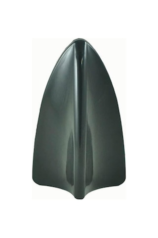 Otopits Balık Sırtı Balina Süs Anten Shark