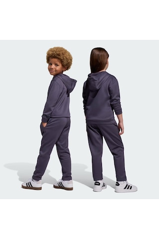 Adidas Minecraft Training Çocuk Eşofman Takımı C-adıka0250c40a00 Mor
