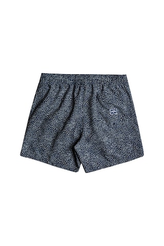 Billabong Good Times Erkek Deniz Şortu Lacivert Laçivert