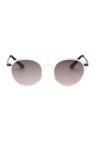 Tomy Timy Tt2051 10cg 49 Polarize Unisex Güneş Gözlüğü