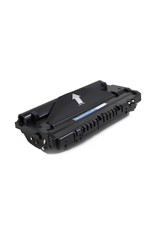 Uyumlu Samsung Ml1710-1520-Scx4216-Scx4100 Toner 3K