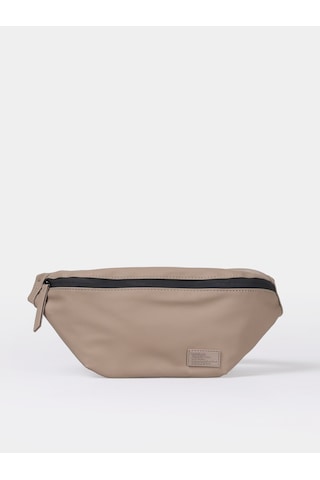 Colins Erkek Bej Çanta Cl1072692 Q1.v1 Beı Bej