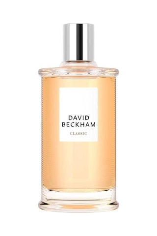 David Beckham Classic Edt 100 Ml Erkek Parfümü Odunsu