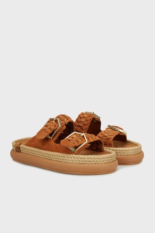 Bohonomad Bayan Terlik Sydor12-22022 Taba Taba