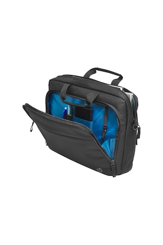 HP Profesyonel 500S7AA 15.6" Dizüstü Bilgisayar Çantası