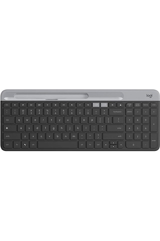 Logitech K580 Slim 920-010624 Bluetooth Klavye