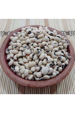 Burağın Bahçesi Börülce 2 KG