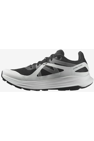 Salomon Ultra Flow Erkek Koşu Ayakkabısı - 27915 Siyah