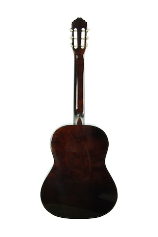 Klasik Gitar Segovia Sgc1001Rb