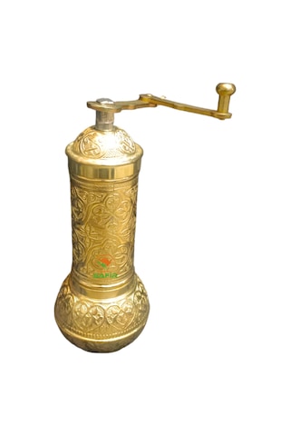 Kahve Değirmeni Baharat Değirmeni Kahve Öğütücü Baharat Öğütücü