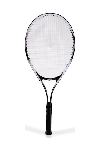 Cosfer Csf678-s Çantalı Tenis Raketi 27