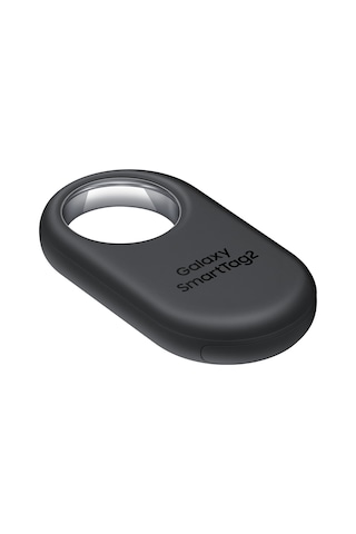 Samsung Galaxy SmartTag 2 EI-T5600 Akıllı Takip Cihazı 4'lü