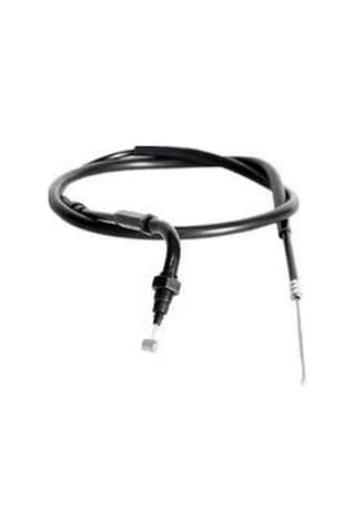 Cbf 150 Gaz Teli Em Cbf 150 Gaz Teli Em