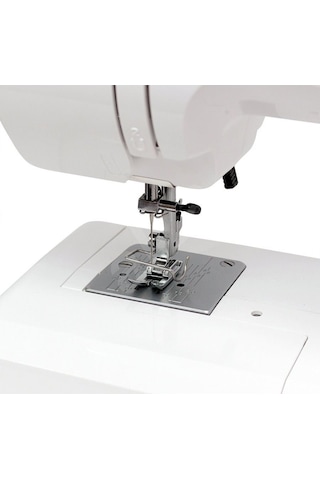 Janome J15 Dikiş Makinesi