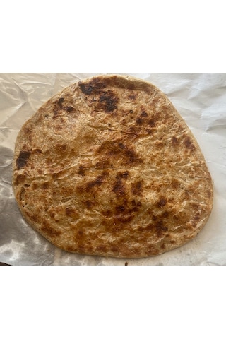 Afyon Haşhaşlı Katmer - Börek 4'lü Paket