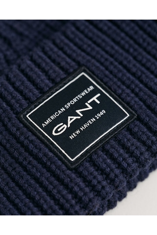 Gant Unısex Bere 9911033-433 9911033-433 Lacivert Lacivert
