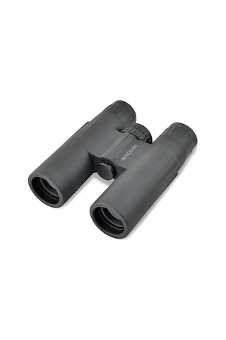 Binocular 12x32mm Dürbün - Siyah Diğer